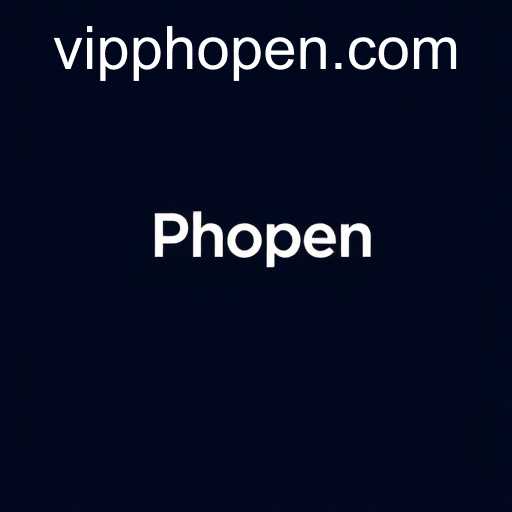phopen