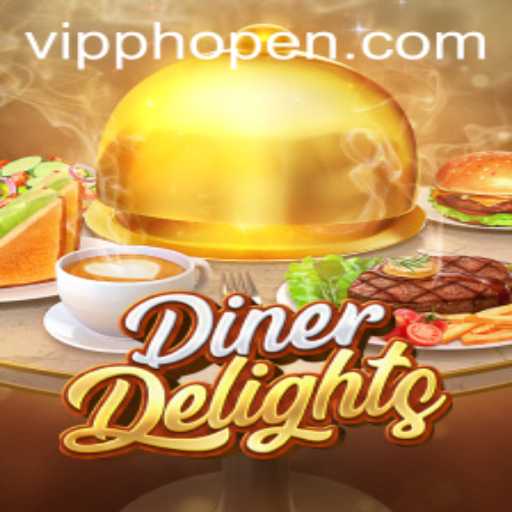 DinerDelights: A Culinary Journey Through Virtual Dining