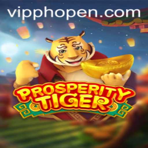 Exploring the Game ProsperityTiger
