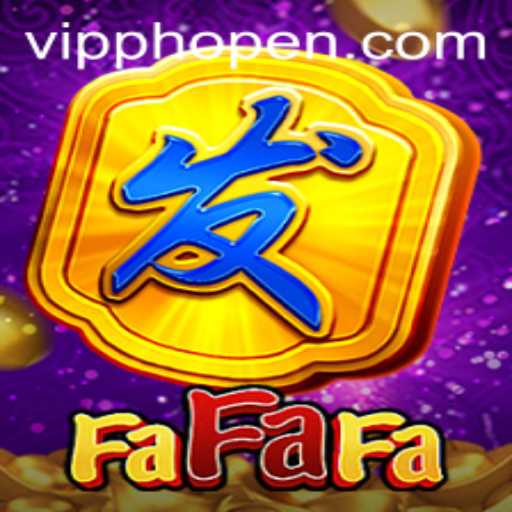 Exploring 'FaFaFa': A Deep Dive into the Exciting World of Phopen Gaming