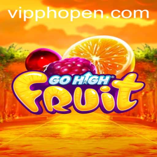 GoHighFruit: Exploring the Exciting World of Virtual Harvesting