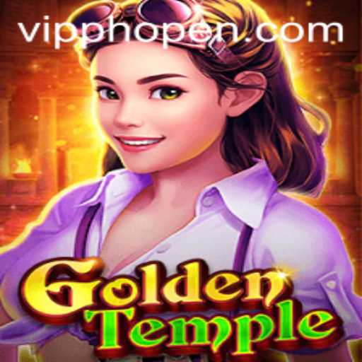 Exploring the Mysteries of GoldenTemple: An Adventure Awaits