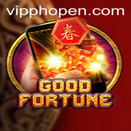 Exploring the Enchanting World of GoodFortuneM: An In-Depth Overview