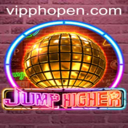 Exploring the Exciting World of JumpHigher: A Game-Changing Experience