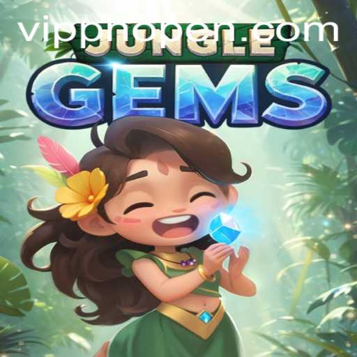 Exploring JungleGems: A Comprehensive Guide
