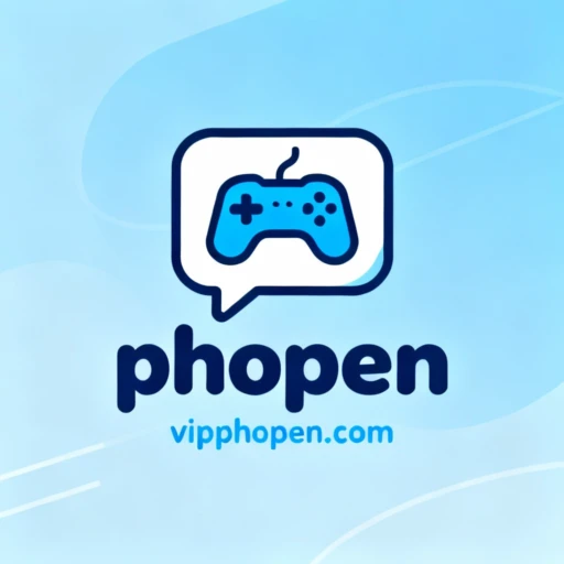 phopen