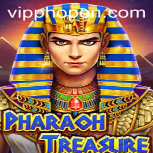 Explore PharaohTreasure with Phopen