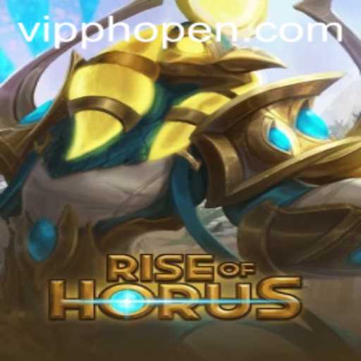 Rise of Horus Game Review