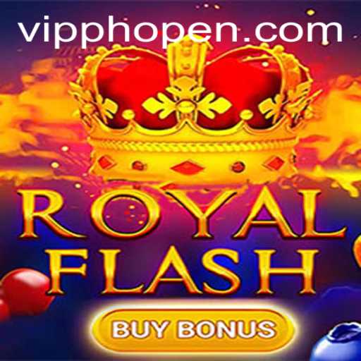 Dive into the Thrilling World of RoyalFlashBuyBonus: A Comprehensive Guide