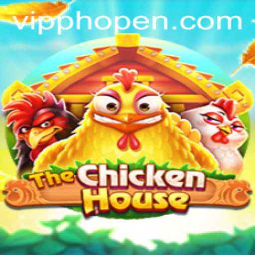 Exploring TheChickenHouse: A New Adventure with a Twist
