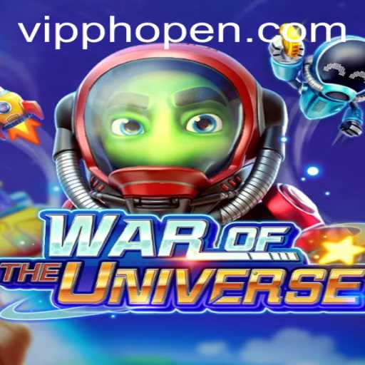 Discover the Epic World of WAROFTHEUNIVERSE: A Comprehensive Guide
